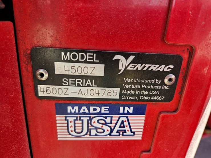 ventrac-4500z-image-28