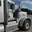 2015-peterbilt-389-image-50