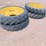 deere-tires-image-1