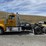 2018-western-star-4900-image-7