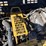 2015-komatsu-pc360-lc-11-image-35
