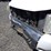 2007-chevrolet-1500-image-12