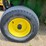 2020-john-deere-2020-image-10