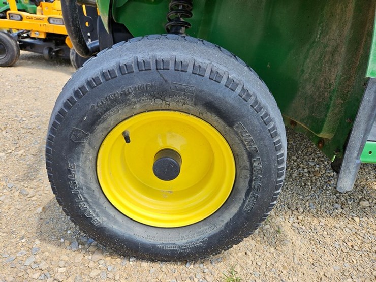 2020-john-deere-2020-image-10
