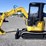 komatsu-pc28uu-image-8