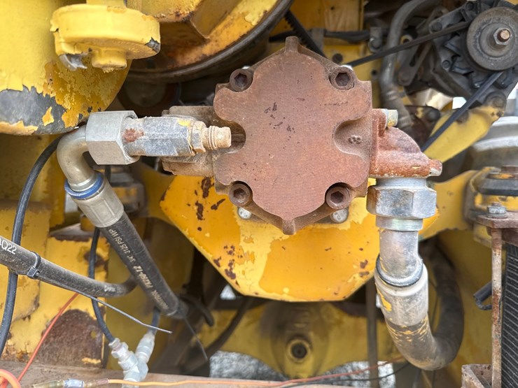 bomag-bw213pd-image-25