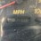 2006-isuzu-npr-image-22