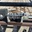 2008-big-tex-pipe-trailer-image-11