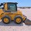 2007-john-deere-320-image-33