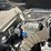 1991-mitsubishi-montero-image-16
