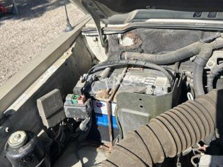 1991-mitsubishi-montero-image-16