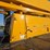 #2446-•-clark-720-crane-truck-image-25