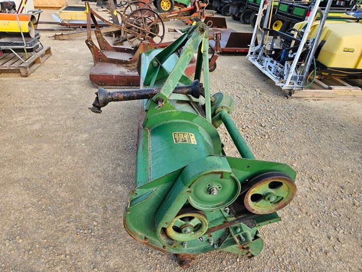 john-deere-25a-image-2