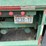 t/a-flatbed-pup-trailer-image-16