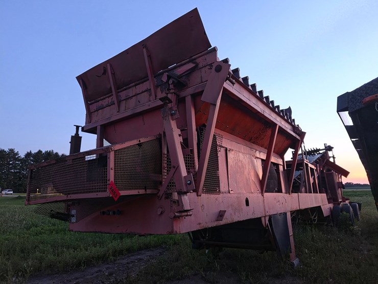 pioneer-c575-image-5