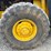 bomag-bw213pd-image-57