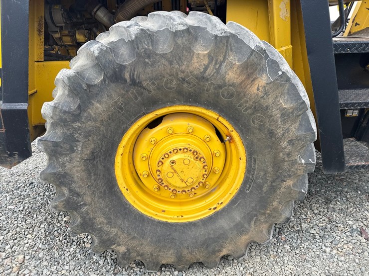 bomag-bw213pd-image-57
