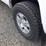 2013-toyota-tacoma-image-13