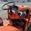 2017-kubota-l3301-image-16