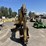 1999-new-holland-ec45-image-6