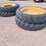 deere-tires-image-2