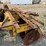 #1440-•-10'-disc-plow-image-20