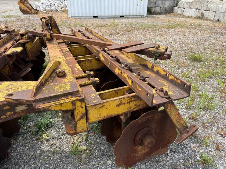 #1440-•-10'-disc-plow-image-20