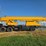 #2446-•-clark-720-crane-truck-image-6