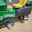 john-deere-2653a-image-13