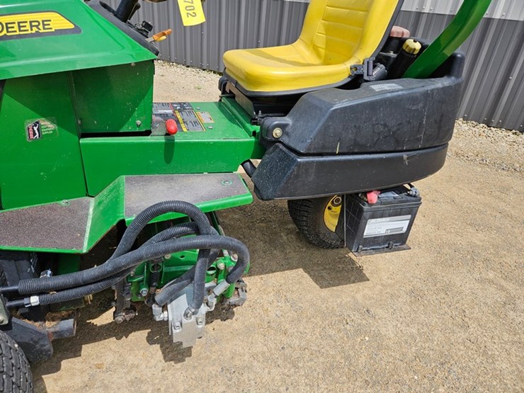 john-deere-2653a-image-13