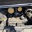 airman-pd185s-image-13