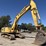 2015-komatsu-pc360-lc-11-image-2