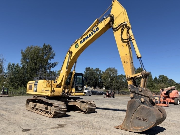 2015-komatsu-pc360-lc-11-image-2