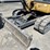 caterpillar-305e2-cr-image-21