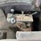 kenworth-w900l-image-28
