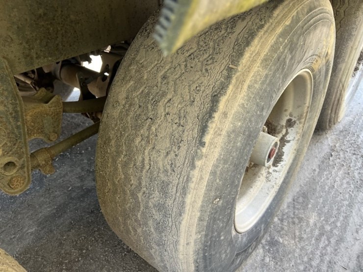 1996-pioneer-quad-axle-pup-trailer-image-12