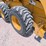2007-john-deere-320-image-19