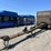 1996-pioneer-quad-axle-pup-trailer-image-6