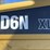 2012-caterpillar-d6n-xl-image-11