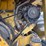 bomag-bw213pd-image-27