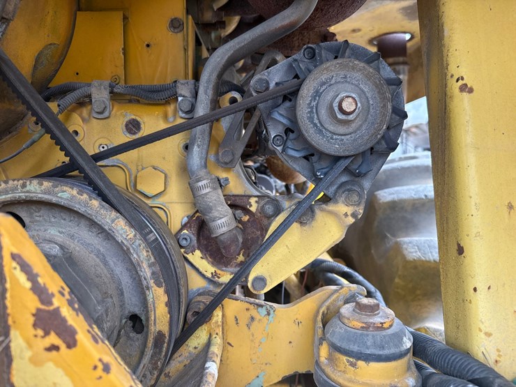 bomag-bw213pd-image-27