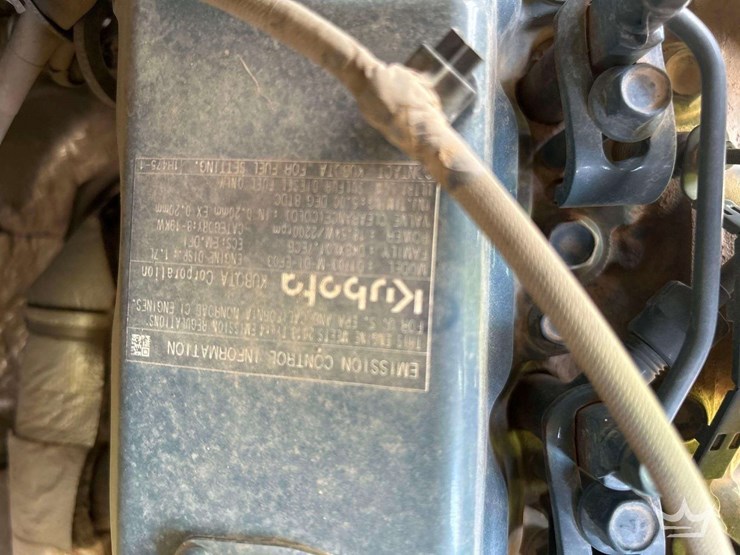 2013-kubota-u35-image-8