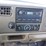 2003-ford-f250-image-23