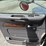 2009-peterbilt-389-image-43