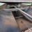 #2450-•-cedarapids-triple-deck-wash-plant-image-27