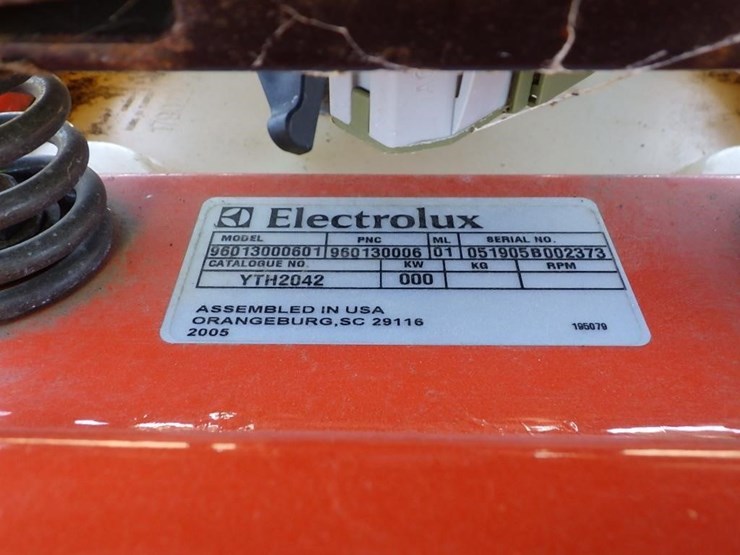 husqvarna-yth2042-image-20