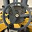 2010-sellick-s-100-10,000lb-rough-terrain-diesel-forklift-image-13