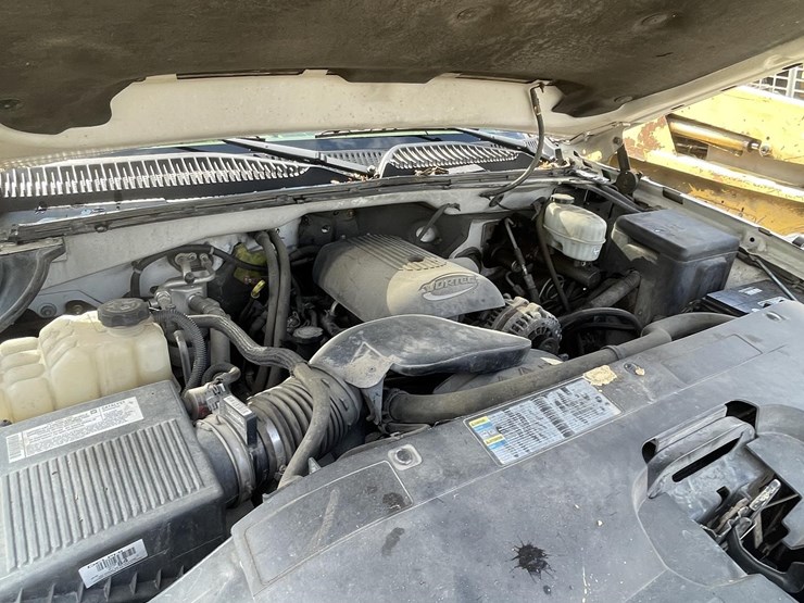 2007-chevrolet-silverado-2500hd-image-7