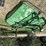 john-deere-mx7-image-4