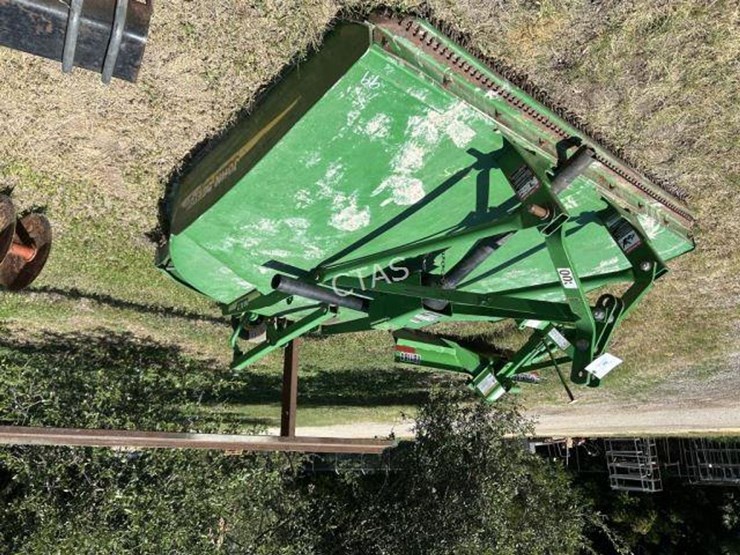 john-deere-mx7-image-4